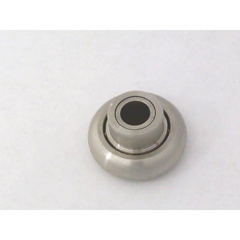 PC020025 0.203" x .762" Vaschetta di raccolta per ruote - Acquista cuscinetti online - Spedizione veloce in Italia