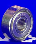 R4AZZ Cuscinetto a sfera 1/4" x " x " inch - Miniatura - Acquista cuscinetti online - Spedizione veloce in Italia