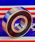 Cuscinetto 2RS 5/8" x " x inch Sealed - Acquista cuscinetti online - Spedizione veloce in Italia