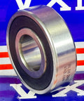 Cuscinetto 2RS 3/4" x " x inch Sealed - Acquista cuscinetti online - Spedizione veloce in Italia