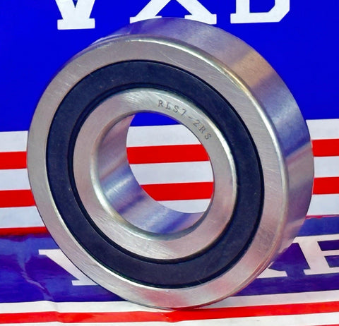 2RS Cuscinetto a sfera 7/8" x " x " inch Sealed - Acquista cuscinetti online - Spedizione veloce in Italia