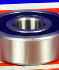 RMS6-2RS Cuscinetto 3/4" x inch Sealed - Acquista cuscinetti online - Spedizione veloce in Italia
