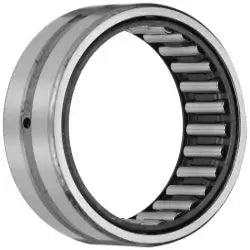 RNA4876 Needle Roller Bearing 415x480x100mm - Machined Type - Buy Bearings online - Fast US Shipping