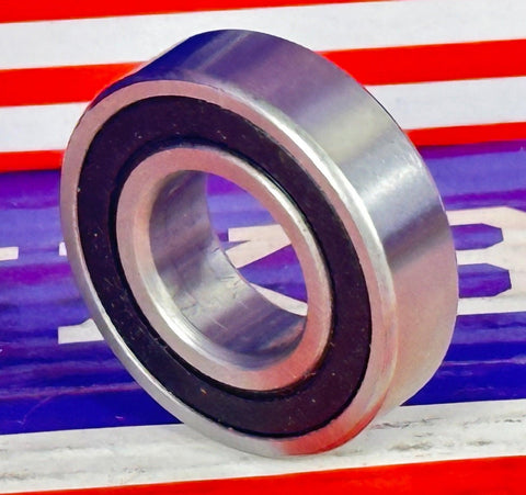 2RS  CuscinettoStainless Steel  Sealed 15x32x9mm - Comprare cuscinetti online - Spedizione veloce in Italia