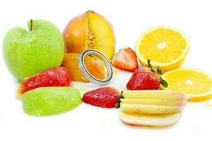 2RS Cuscinetto a sfera in Stainless Steel per uso alimentare - Acquistare i cuscinetti online - Spedizione veloce in Italia