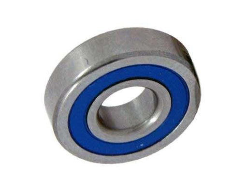 Cuscinetto Stainless Steel 2RS  10x30x9mm Sealed - Acquistare cuscinetti online - Spedizione veloce in Italia