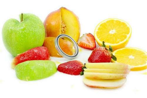 S6705-2RS Cuscinetto a sfera in Stainless Steel per uso alimentare - Acquistare i cuscinetti online - Spedizione veloce in Italia