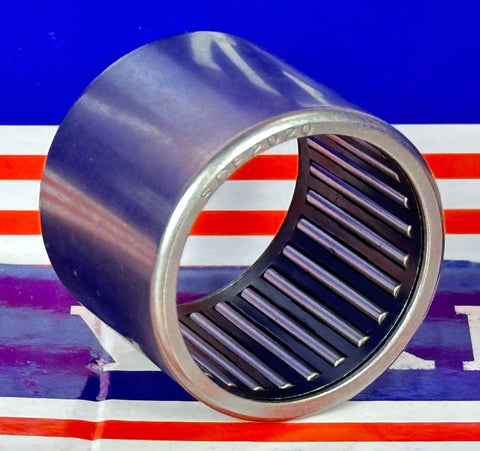 SCE2020 Cuscinetto Needle 1-1/4" x " x inch - Acquista cuscinetti online - Spedizione veloce in Italia