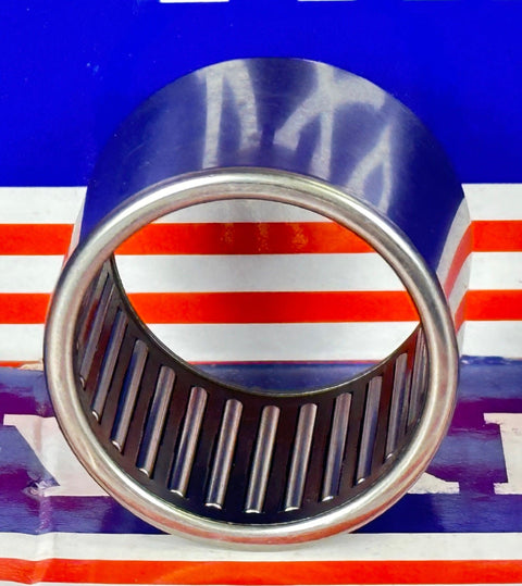 SCE2020 Cuscinetto Needle 1-1/4" x " x inch - Acquista cuscinetti online - Spedizione veloce in Italia