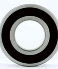 Cuscinetto Sealed  12x22x5mm  ID  metrico12mm x OD 22mm x 5mm - Comprare cuscinetti online - Spedizione veloce in Italia