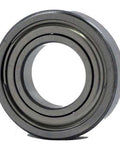SMR105-ZZ  Cuscinetto a sferaStainless Steel  ID 5mm OD 10mm Width 4mm - Acquista online i cuscinetti - Spedizione veloce in Italia
