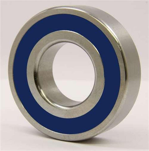 2RS  Cuscinetto a sferaStainless Steel  ID 15mm OD 28mm Width 7mm - Acquista online i cuscinetti - Spedizione veloce in Italia
