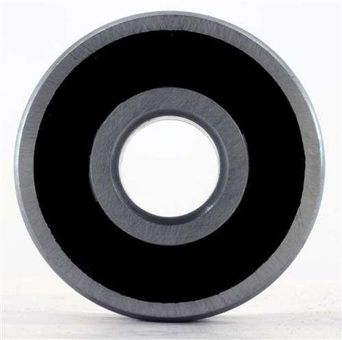 SR10-2RS  CuscinettoSealed Stainless Steel  da 5/8" x " x inch - Acquista cuscinetti online - Spedizione rapida in Italia