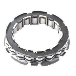 SUZUKI 450 2006-2009 Roller Reinforced One-Way Starter Clutch Bearing - Buy Bearings online - Fast US Shipping