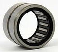 TAF91616 Needle roller bearing 9x16x16 Miniature Bearing - Machined Type - Buy Bearings online - Fast US Shipping