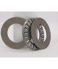 Roller Thrust  3x3,74x9/64"inch  Acquista cuscinetti online - Spedizione veloce negli Stati Uniti