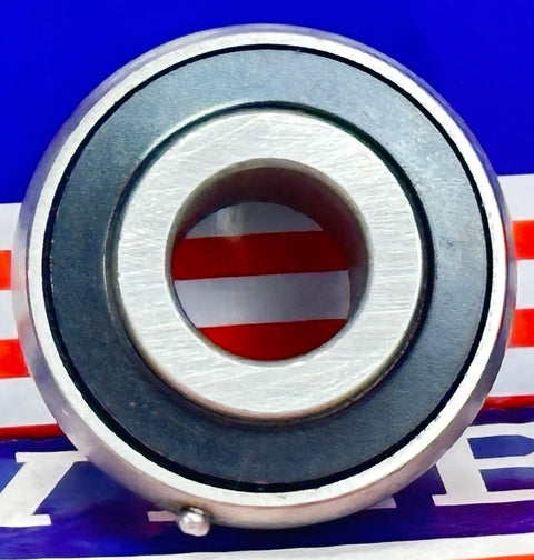 UC202 15mm Axle Bearing Insert Mounted Bearing - Acquistare cuscinetti online - Spedizione veloce in Italia