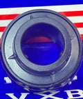 UC205 25mm nero ossido placcato inserto 25mm Bore Bearing - Acquista cuscinetti online - Fast US Shipping
