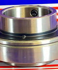 Cuscinetto UC211-35 con inserto da 2 3/16inch montato - Comprare Cuscinetti online - Spedizione veloce in Italia