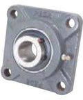 Cuscinetto 30mm Flange Unit 4 Bolt 30mm - Acquistare cuscinetti online - Spedizione veloce in Italia