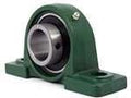 UCP308 1-1/2" Pillow Block Mounted Bearing - Acquistare i cuscinetti online - Spedizione veloce in Italia