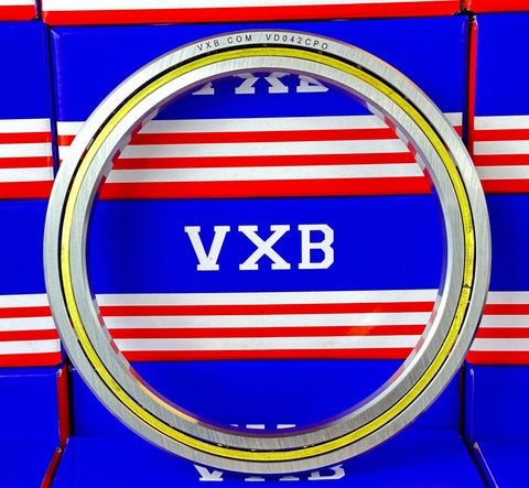 VD042CP0 Cuscinetto a sezione sottile 4-1/4" x " x " inch - Acquista cuscinetti online - Spedizione veloce in Italia