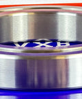 VG042CP0 Cuscinetto a sezione sottile 4-1/4" x " x  inch - Acquista cuscinetti online - Spedizione veloce in Italia