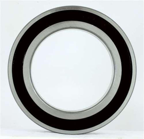 Wholesale 100-Pack 2RS Ball Bearing - Acquistare i cuscinetti online - Fast US Shipping