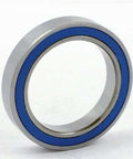 Wholesale 100-Pack 2RS Ball Bearing - Buy Bearings online - Fast US Shipping