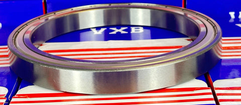 Wholesale 100-Pack 6826ZZ Ball Bearing - Buy Bearings online - Fast US Shipping