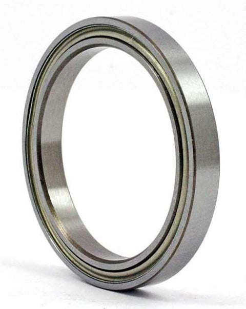 Wholesale 100-Pack 6826ZZ Ball Bearing - Buy Bearings online - Fast US Shipping