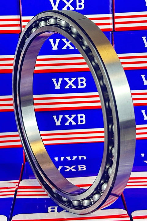 Wholesale 100-Pack 6836 Ball Bearing - Buy Bearings online - Fast US Shipping