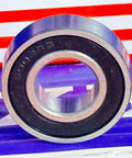 Wholesale 1000-Pack 2RS Ball Bearing - Buy Bearings online - Fast US Shipping