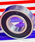 Wholesale 1000-Pack 2RS Ball Bearing - Buy Bearings online - Fast US Shipping