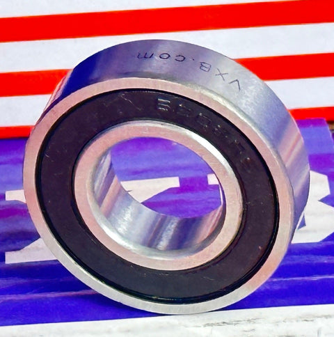 Wholesale 1000-Pack 2RS Ball Bearing - Buy Bearings online - Fast US Shipping