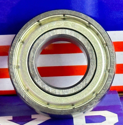 Wholesale 1000-Pack 6002ZZ Ball Bearing - Buy Bearings online - Fast US Shipping