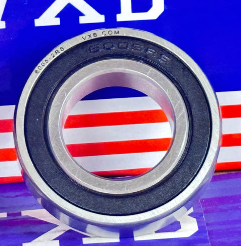 Wholesale 1000-Pack 2RS Ball Bearing - Acquistare i cuscinetti online - Fast US Shipping