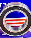 Wholesale 1000-Pack 2RS Ball Bearing - Acquistare i cuscinetti online - Fast US Shipping