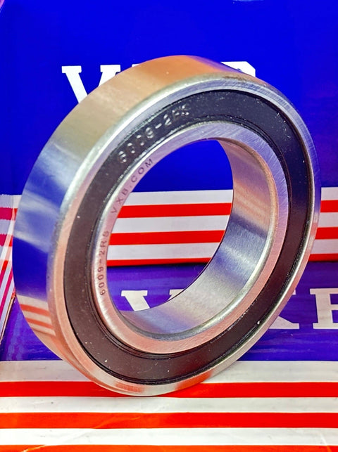 Wholesale 1000-Pack 2RS Ball Bearing - Acquistare i cuscinetti online - Fast US Shipping