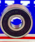 Wholesale 1000-Pack 2RS Ball Bearing - Acquistare i cuscinetti online - Fast US Shipping