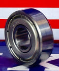 Wholesale 1000-Pack 607ZZ Ball Bearing - Acquistare i cuscinetti online - Fast US Shipping