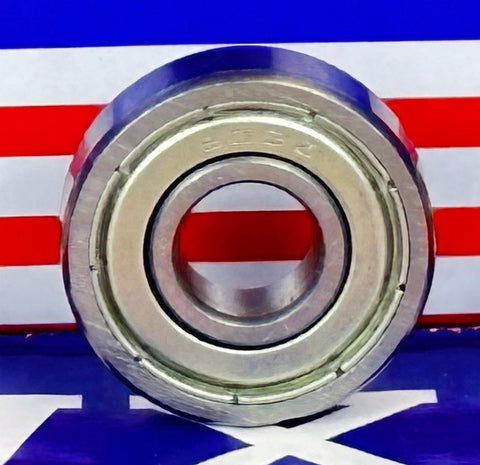 Wholesale 1000-Pack 609ZZ Ball Bearing - Acquistare i cuscinetti online - Fast US Shipping