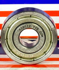 Wholesale 1000-Pack 6200ZZ Ball Bearing - Buy Bearings online - Fast US Shipping