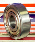 Wholesale 1000-Pack 6200ZZ Ball Bearing - Buy Bearings online - Fast US Shipping