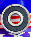 Wholesale 1000-Pack 2RS Ball Bearing - Buy Bearings online - Fast US Shipping