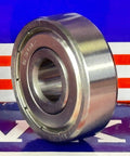 Wholesale 1000-Pack 6301ZZ Ball Bearing - Buy Bearings online - Fast US Shipping