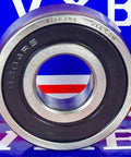 Wholesale 1000-Pack 2RS Ball Bearing - Acquistare i cuscinetti online - Fast US Shipping