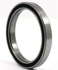 Wholesale 1000-Pack 2RS Ball Bearing - Acquistare i cuscinetti online - Fast US Shipping