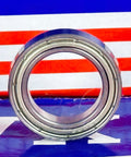 Wholesale 1000-Pack 6803ZZ Ball Bearing - Acquistare i cuscinetti online - Fast US Shipping