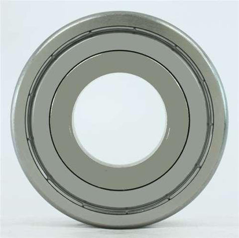 Wholesale 1000-Pack 6803ZZ Ball Bearing - Acquistare i cuscinetti online - Fast US Shipping